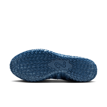 Men's Nike Ja 3 "Warning Label" - Sneakerology