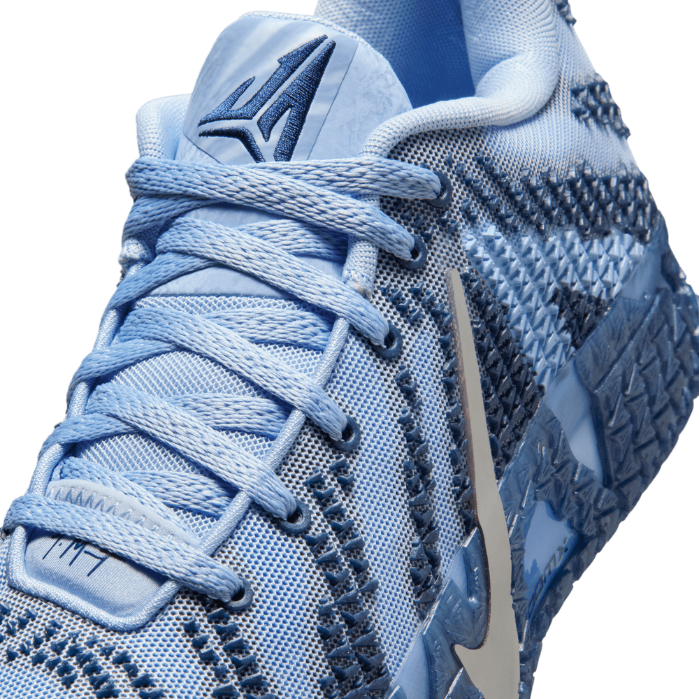Men's Nike Ja 3 Men's Nike Ja 3