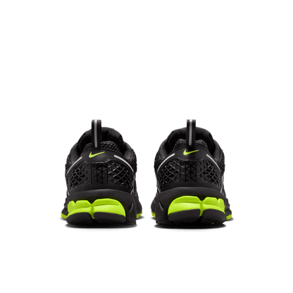 Kids' Nike Vomero 5 GS