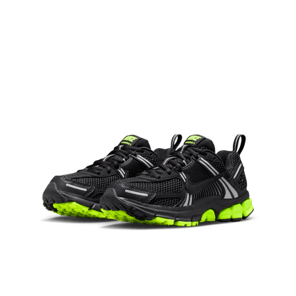 Kids' Nike Vomero 5 GS