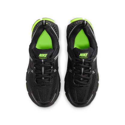 Kids' Nike Vomero 5 GS