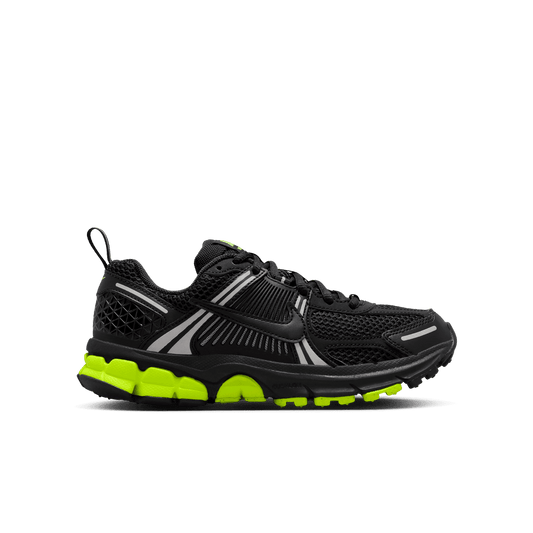 Kids' Nike Vomero 5 GS
