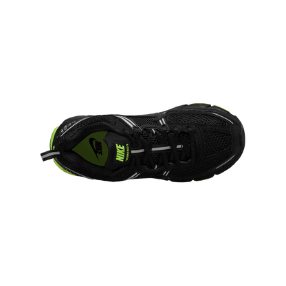 Kids' Nike Vomero 5 GS