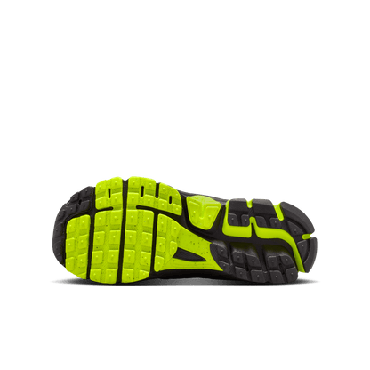 Kids' Nike Vomero 5 GS
