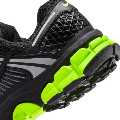 Kids' Nike Vomero 5 GS