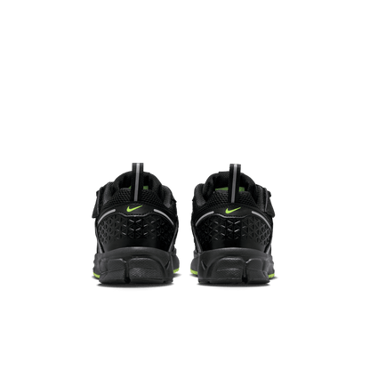 Kids' Nike Vomero 5 PS