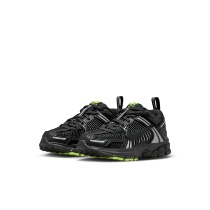Kids' Nike Vomero 5 PS
