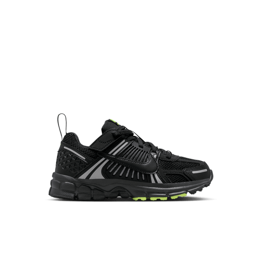 Kids' Nike Vomero 5 PS