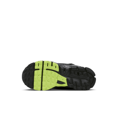 Kids' Nike Vomero 5 PS