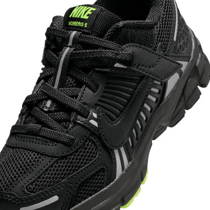 Kids' Nike Vomero 5 PS