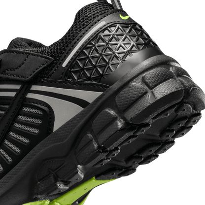 Kids' Nike Vomero 5 PS