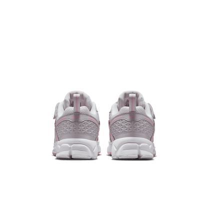 Kids' Nike Vomero 5 PS