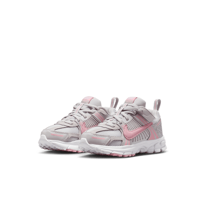 Kids' Nike Vomero 5 PS