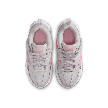 Kids' Nike Vomero 5 PS