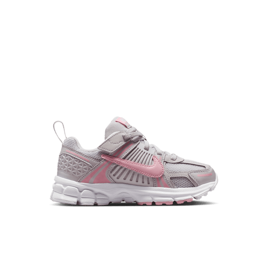 Kids' Nike Vomero 5 PS