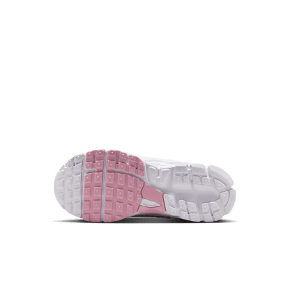 Kids' Nike Vomero 5 PS