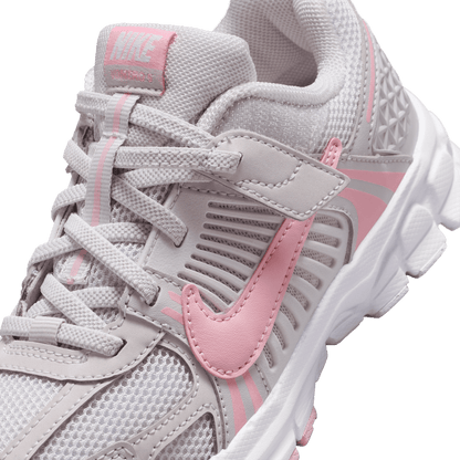 Kids' Nike Vomero 5 PS