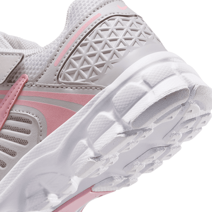 Kids' Nike Vomero 5 PS