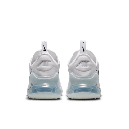 Women's Nike Air Max 270