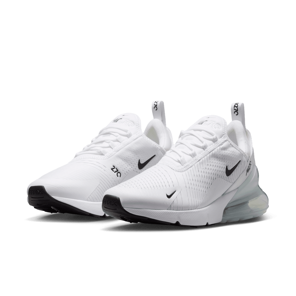 Women's Nike Air Max 270