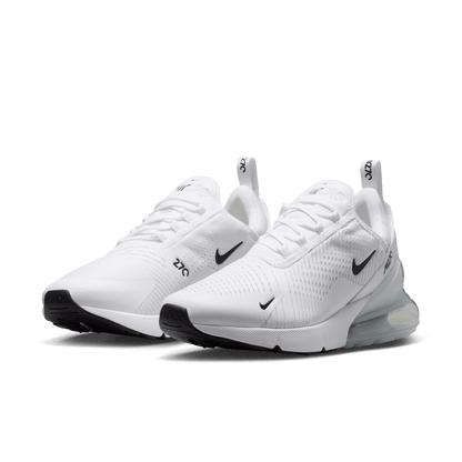 Women's Nike Air Max 270