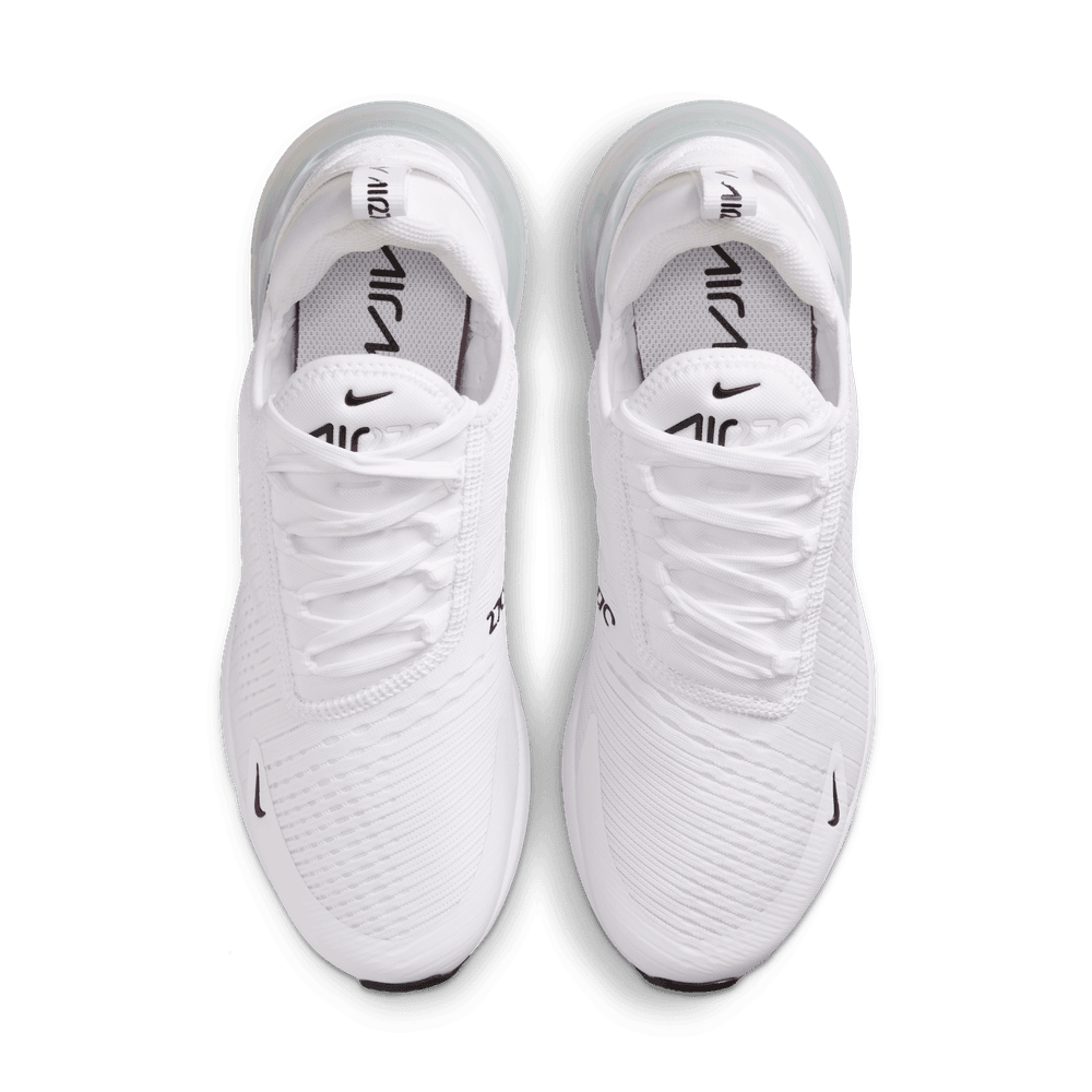 Women's Nike Air Max 270