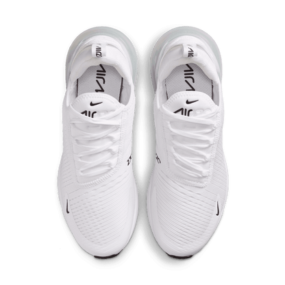 Women's Nike Air Max 270
