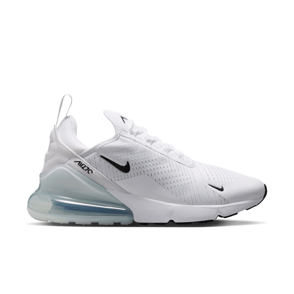 Women's Nike Air Max 270