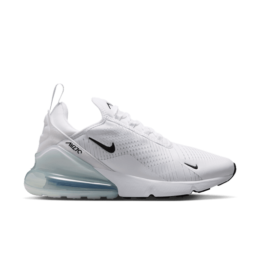 Women's Nike Air Max 270