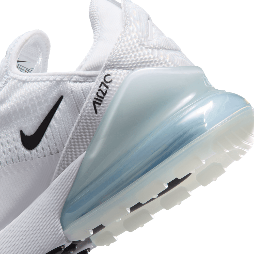 Women's Nike Air Max 270