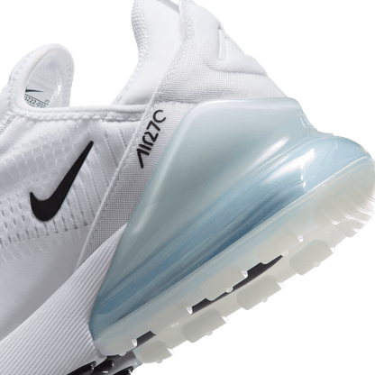 Women's Nike Air Max 270