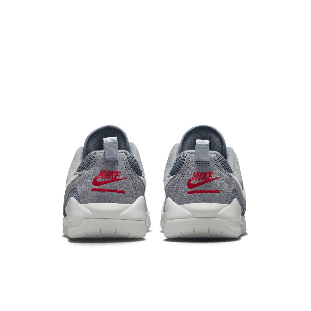 Men's Jordan CMFT Era