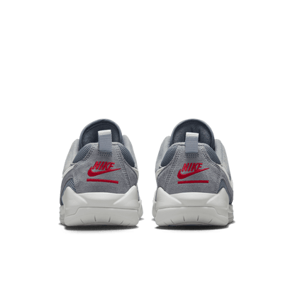 Men's Jordan CMFT Era