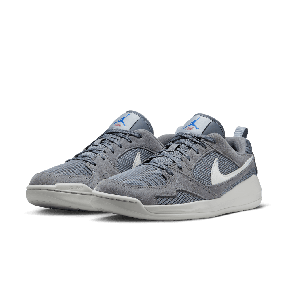 Men's Jordan CMFT Era