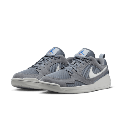 Men's Jordan CMFT Era