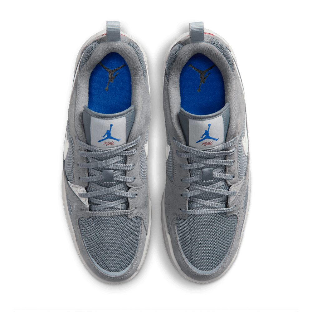 Men's Jordan CMFT Era