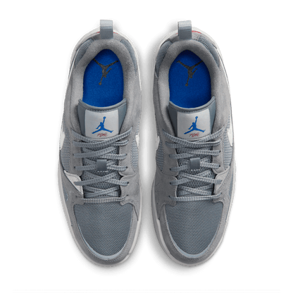 Men's Jordan CMFT Era