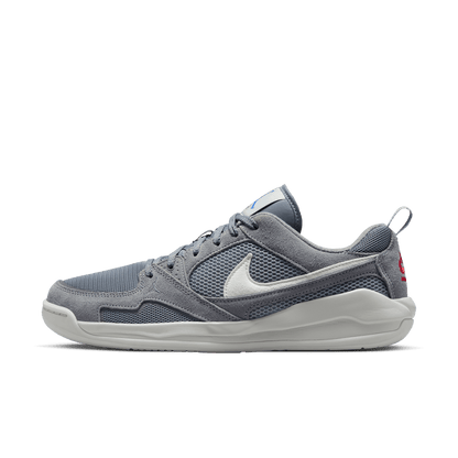 Men's Jordan CMFT Era