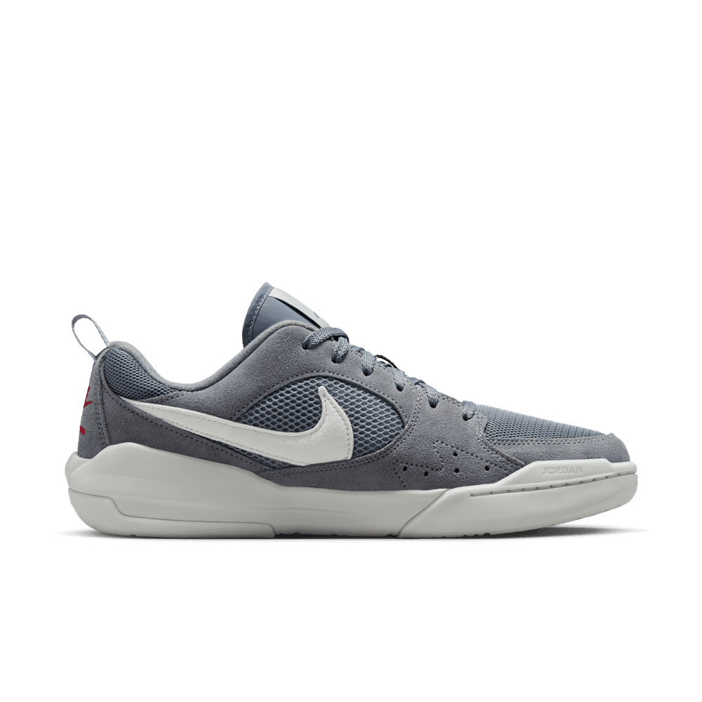 Men's Jordan CMFT Era