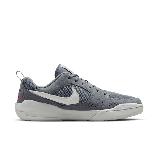 Men's Jordan CMFT Era