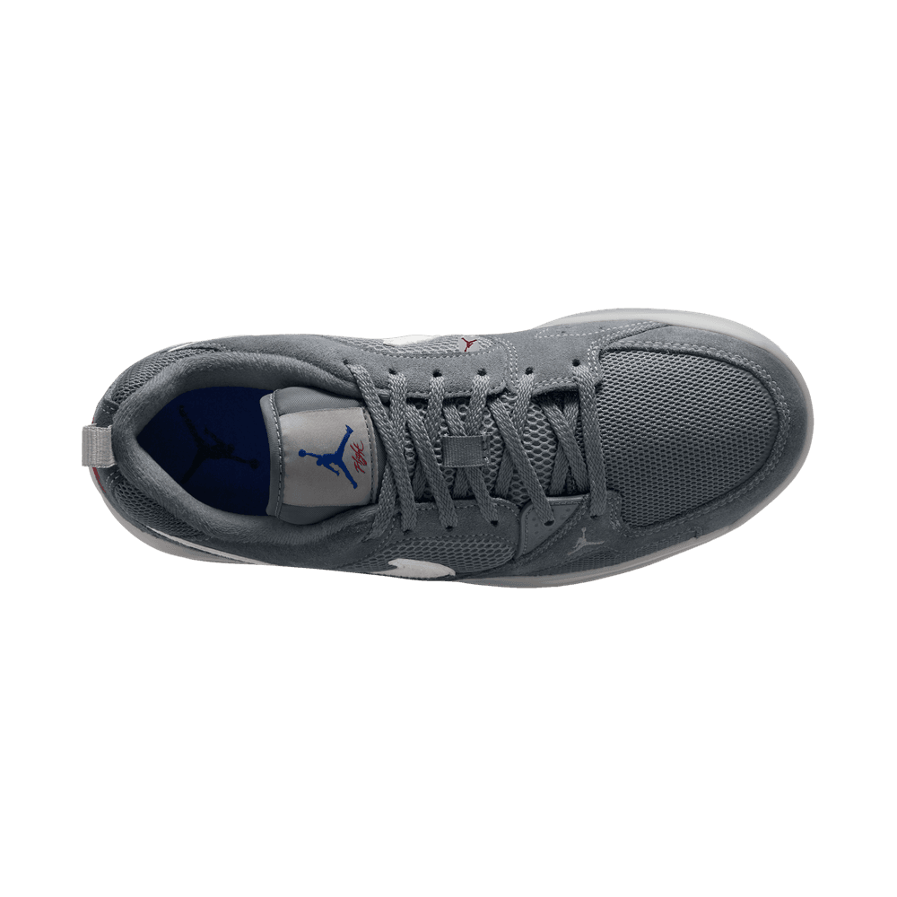 Men's Jordan CMFT Era