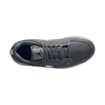 Men's Jordan CMFT Era