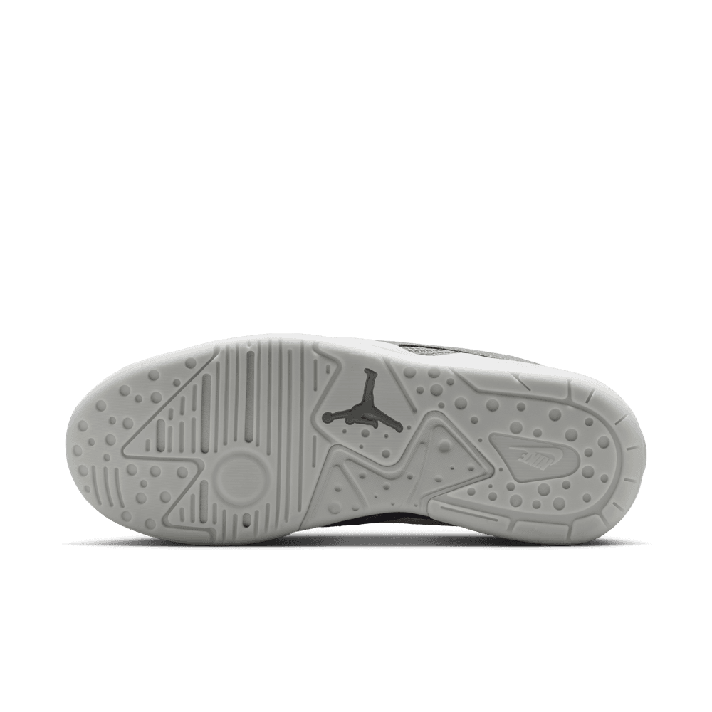 Men's Jordan CMFT Era