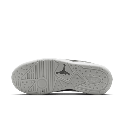 Men's Jordan CMFT Era