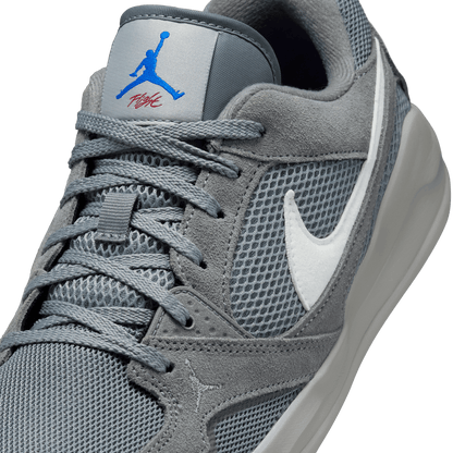 Men's Jordan CMFT Era