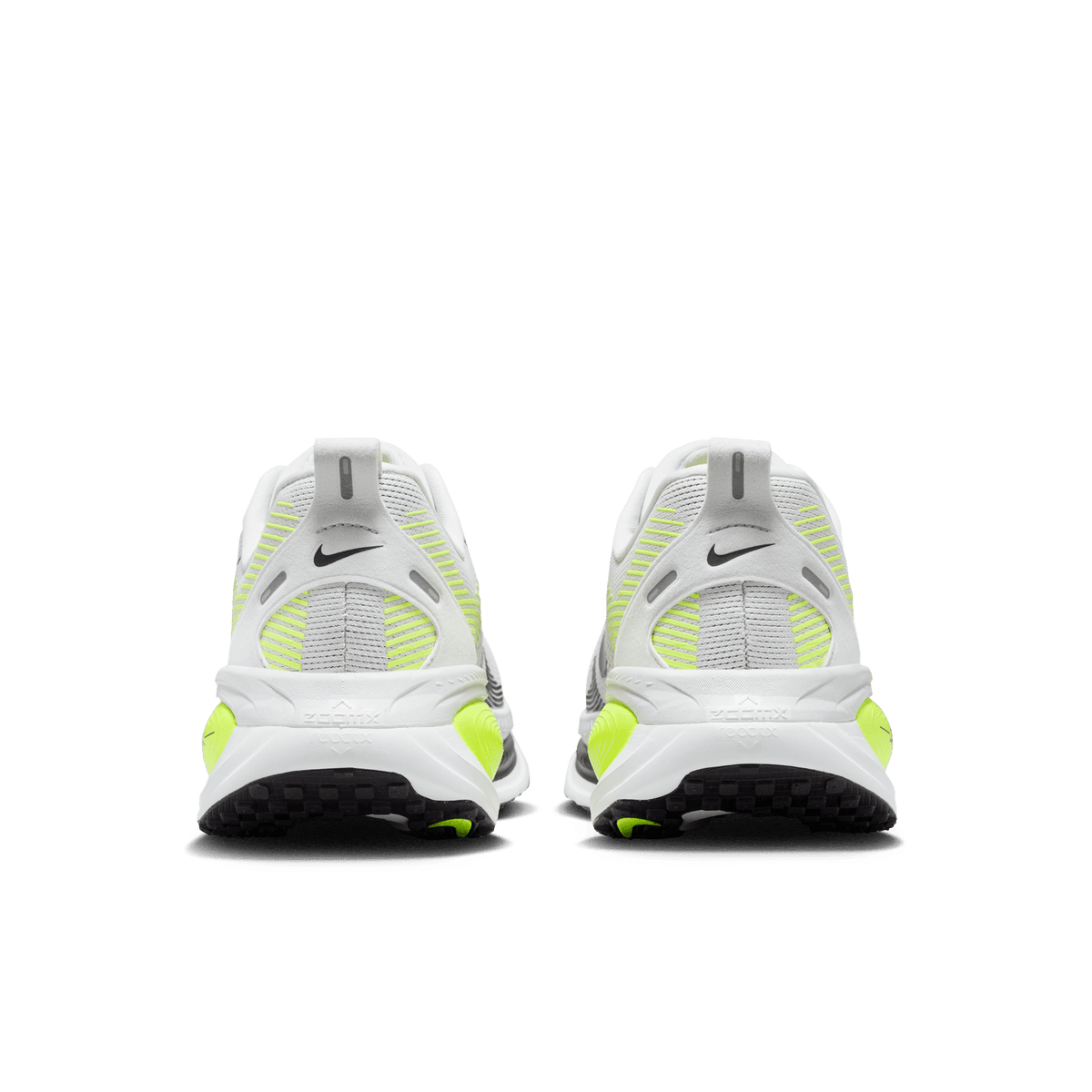 Men's Nike Vomero 18