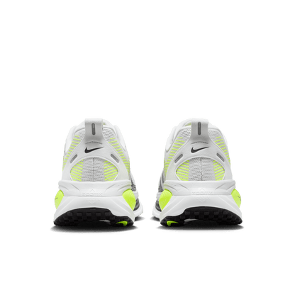 Men's Nike Vomero 18