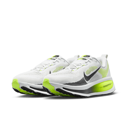 Men's Nike Vomero 18