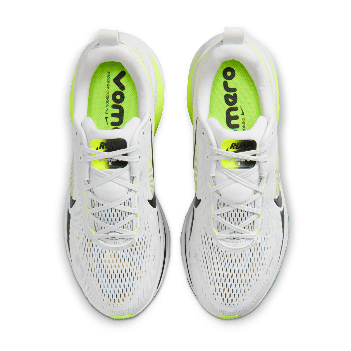 Men's Nike Vomero 18