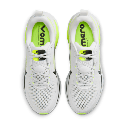 Men's Nike Vomero 18